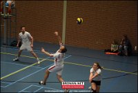 170511 Volleybal GL (127)